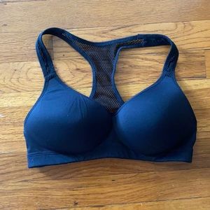 VS PINK Sports Bra